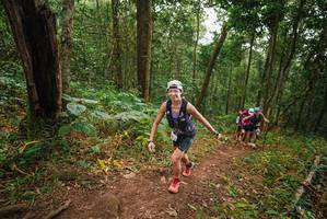 BIB: 
                            <button type="button" onclick="openModal(22445123)" class="btn btn-primary btn-sm float-right btn-popup" data-toggle="modal" data-target=".modal-high-quality">
                        <i class="fas fa-shopping-cart"></i> Add to Cart
                    </button>
                                            <button type="button" onclick="isThisMe(22445123, true)" class="btn btn-success btn-sm float-right btn-popup btn-isme hidden" data-toggle="tooltip" data-placement="bottom" title="นี่คือรูปของคุณใช่ไหม คลิกที่นี่เพื่อเอาเข้าอัลบั้ม">
                        <i class="fas fa-plus"></i> Add to album
                    </button>
                    <button type="button" onclick="isThisMe(22445123, false)" class="btn btn-warning btn-sm float-right btn-popup btn-isnotme hidden">
                        <i class="fas fa-ban"></i> Remove from album
                    </button>